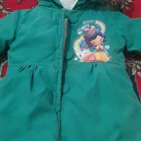 کافشن دخترونه|کفش و لباس بچه|آبادان, |دیوار