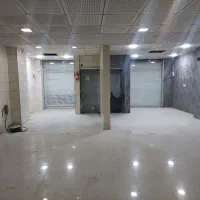 ۱۰۰متر تجاری|فروش مغازه و غرفه|بندرعباس, |دیوار