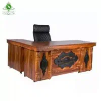 اداری مدیریت