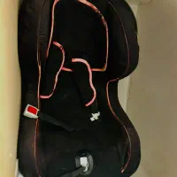 صندلی ماشین کودک