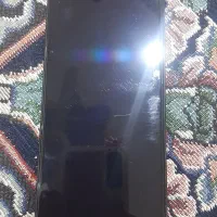 شیائومی POCO5G|موبایل|اهواز, شهرک رزمندگان|دیوار