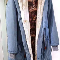 فروش لباس زنانه|لباس|تهران, قصر فیروزه ۲|دیوار