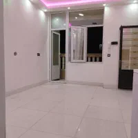 منزل دوطبقه نوساز سلطان آباد|فروش خانه و ویلا|شیراز, سلطان آباد|دیوار