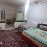 اجاره روزانه/هفتگی/ماهانه آپارتمان ۶۰ متری|اجارهٔ کوتاه‌مدت آپارتمان و سوئیت|گنبد کاووس, |دیوار