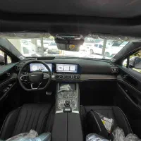 لوکانو L8 ، لوکانو ال ۸|خودرو سواری و وانت|تهران, چیتگر شمالی|دیوار