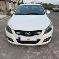 جک J5 مدل ۹۵ بسیار تمیز و استثنایی