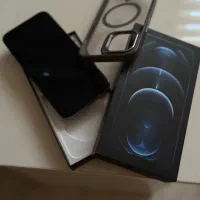 موبایل ۱۲pro maxs|موبایل|رشت, گلسار|دیوار