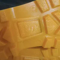 لباس  کاروچکمه کار|کیف، کفش، کمربند|زنجان, |دیوار