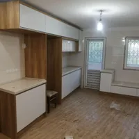 نصب نصاب کابینت کمد درب میز TV و...|خدمات پیشه و مهارت|پردیس, |دیوار