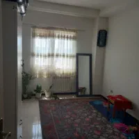 اجاره سالانه آپارتمان طبقه اول|اجارهٔ آپارتمان|محمودآباد, |دیوار