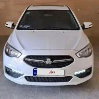 شاهین G آخر ۱۴۰۱ بیرنگ و سالم