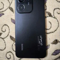 گوشی نونو صفرمونده