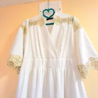 لباس|لباس|تاکستان, |دیوار