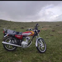 موتور