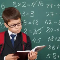 اموزش دروس ابتدایی