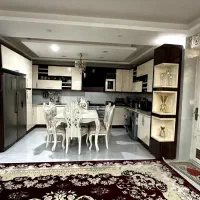 رهن و اجاره خانه ویلایی در شهرک مهندسین باشگاه