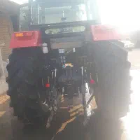 تراکتور ۳۹۹ کابیندار ۱۴۰۴|خودرو سنگین|شوش, |دیوار