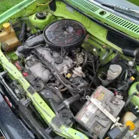 پراید|خودرو سواری و وانت|رامیان, |دیوار