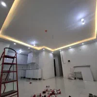 اجرای تخصصی کناف