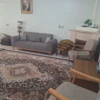 رهن منزل میانرود( گل زنبق )|اجارهٔ خانه و ویلا|شیراز, میانرود|دیوار