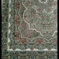 فروش فرش ۹ و۶متری