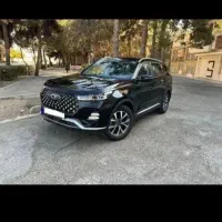 تیگو ۷ پرو مدل ۱۴۰۲ بدون رنگ