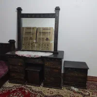 سرویس خواب دونفره