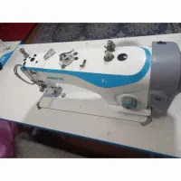 چرخخیاطیجک|چرخ خیاطی و ریسندگی|کاشان, فاز ۲ ناجی آباد|دیوار