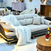 خرید امسال به قیمت پارسال گالری مبل ایران اقساط