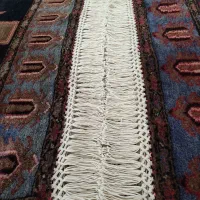 بهترین مبلشویی و قالیشویی در کرج مبل شویی سیار کرج|خدمات نظافت|کرج, گوهردشت|دیوار