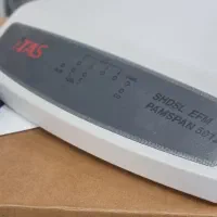مودم آیتس G.SHDSL ATM/EFM 5012-4W|مودم و تجهیزات شبکه|تهران, شهرک چیتگر|دیوار