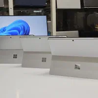Microsoft Surface Pro 9سرفیس تبلتی