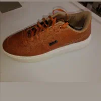 کفش ZARA