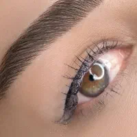 سالن زیبایی رز