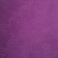 فرش و موکت