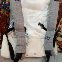 اغوشی چیکو مدل مایاکاکی|کالسکه و لوازم جانبی|اصفهان, جلالیه|دیوار