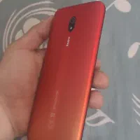 redmi 8A تمیز بدون ایراد