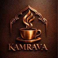 استخدام در کافی شاپ