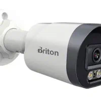 نصب و راه اندازی دوربین مداربسته