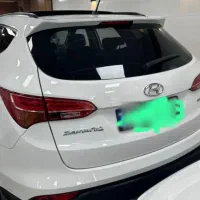 ساتنافه ۲۰۱۵