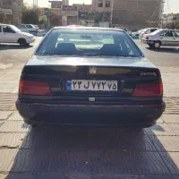 پارس مدل 1385 بدون رنگ|خودرو سواری و وانت|یزد, |دیوار