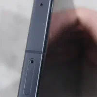 s24 fe|موبایل|لردگان, |دیوار