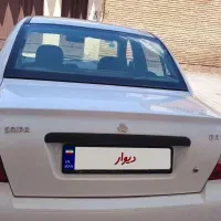 فروشی|خودرو سواری و وانت|نیشابور, شریعتی|دیوار