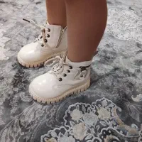 کفش دخترانه