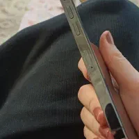 13pro|موبایل|مشهد, تربیت (صدف)|دیوار