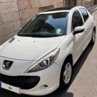 حواله