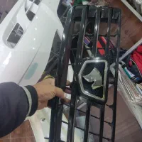 سپر استوک|قطعات یدکی و لوازم جانبی|شیراز, کوشک میدان|دیوار