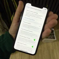 Iphone 11 64gb|موبایل|رشت, حافظ آباد|دیوار