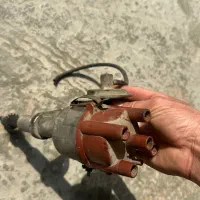 دلکو تویوتا کارینا و کرونا همراه مگنت