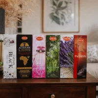 انواع عود اصل هندوستان خوشبوکننده